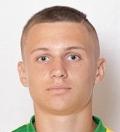 https://img.longzhuzhibot.com.cn/img/football/player/04f345c23fbc7b1560df660592bfe9af.jpg