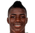 https://img.longzhuzhibot.com.cn/img/football/player/04f4f7f094cec3452ad7a0195adec818.png
