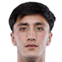 https://img.longzhuzhibot.com.cn/img/football/player/04fd9031f04f99948f529c1dacbdf1cd.png