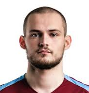 https://img.longzhuzhibot.com.cn/img/football/player/04ff36badf964d68aff758c42af2df72.jpg