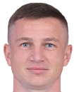 https://img.longzhuzhibot.com.cn/img/football/player/050163cc6986036de48967aa29637238.png