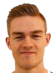 https://img.longzhuzhibot.com.cn/img/football/player/0504b5ec49ab18ef968ac6e1b1309d24.png
