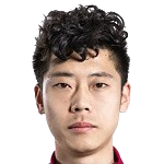 https://img.longzhuzhibot.com.cn/img/football/player/050f3c9cee5d7928242c5271226c57e3.png