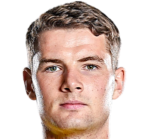 https://img.longzhuzhibot.com.cn/img/football/player/050f4655d003015abfc222bcf4659888.png