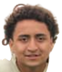 https://img.longzhuzhibot.com.cn/img/football/player/050f939a0edcdca22567f69f8775b7a3.png