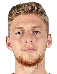 https://img.longzhuzhibot.com.cn/img/football/player/0513196a171a62bf2c4a13dcaf555254.png