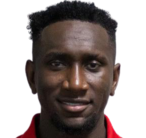 https://img.longzhuzhibot.com.cn/img/football/player/0515d35f2e2cab7905162810e762e4ff.png