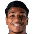 https://img.longzhuzhibot.com.cn/img/football/player/0518701e9ebc8c340ebfd038ddb5136b.png