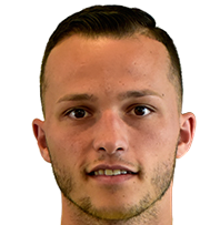 https://img.longzhuzhibot.com.cn/img/football/player/0519bfa22f29fe0ddb3893a535576122.png