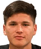 https://img.longzhuzhibot.com.cn/img/football/player/051a5a1f0219786a97c084f285d50b42.png