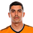 https://img.longzhuzhibot.com.cn/img/football/player/051cc3efc7eb5f91930a7a3a14e2e948.png