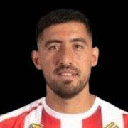 https://img.longzhuzhibot.com.cn/img/football/player/051d5b2248b849392db4d1d1c9361700.png