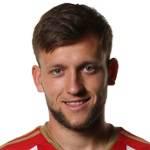 https://img.longzhuzhibot.com.cn/img/football/player/051d984bc39ed32e629999eb877edc26.png