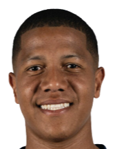 https://img.longzhuzhibot.com.cn/img/football/player/05226d1ef8eff88c318feb49f7f20955.png
