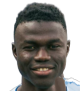 https://img.longzhuzhibot.com.cn/img/football/player/0523caedceb8f671f55cb5bf0b39172b.png