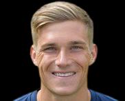 https://img.longzhuzhibot.com.cn/img/football/player/0525a467d8532349ae2988b4007d6a02.png