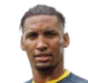 https://img.longzhuzhibot.com.cn/img/football/player/052606555a13ae6f6e73dea99c6fe581.png