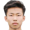 https://img.longzhuzhibot.com.cn/img/football/player/05273286d2e80ec0e7a00db1214e60da.png