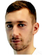 https://img.longzhuzhibot.com.cn/img/football/player/05295bbb53ffd13cbe02fbe21b72b5c8.png