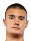 https://img.longzhuzhibot.com.cn/img/football/player/052ad448e10b001209b3487f66a48710.png