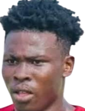 https://img.longzhuzhibot.com.cn/img/football/player/052ae94bfe64de2ec94f984471a6cfd4.png