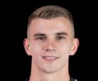 https://img.longzhuzhibot.com.cn/img/football/player/052d8aeca5df80ce94da7303ec63b427.png