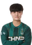 https://img.longzhuzhibot.com.cn/img/football/player/053015b35ece6b57c2057546865aa31d.png