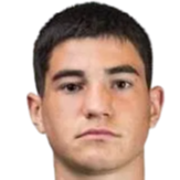 https://img.longzhuzhibot.com.cn/img/football/player/05306a398ab7098c4ac4cc87c4efc7ef.png