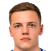 https://img.longzhuzhibot.com.cn/img/football/player/0531854571019173dbfc86660a8c8481.png