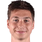 https://img.longzhuzhibot.com.cn/img/football/player/053aa8b7eb20570c1075647b2b49dbba.png