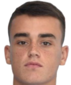 https://img.longzhuzhibot.com.cn/img/football/player/053b22d848c3255bc0a562194d42d009.png