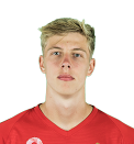 https://img.longzhuzhibot.com.cn/img/football/player/053d8db513a3b4c82a7816cc46e96e79.png
