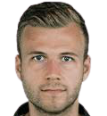 https://img.longzhuzhibot.com.cn/img/football/player/053eeb83be2bea058ae4e1936c2be29b.png