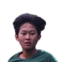 https://img.longzhuzhibot.com.cn/img/football/player/0542c2b861fb06a4f7b0d3a52ef1f161.png