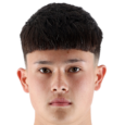 https://img.longzhuzhibot.com.cn/img/football/player/0546c6affe692215ab99e5d008021d6a.png
