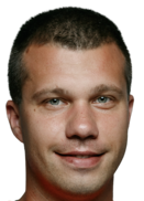 https://img.longzhuzhibot.com.cn/img/football/player/0553a27d312fc0195297c59922e29773.png