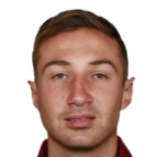 https://img.longzhuzhibot.com.cn/img/football/player/0554b4d49c9e8ba812a7578769ef5e2d.png