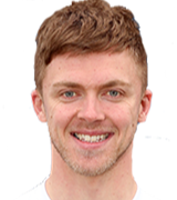 https://img.longzhuzhibot.com.cn/img/football/player/05570db2fd9c79138baba9c5dc41b463.png