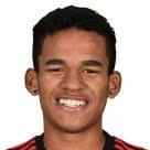 https://img.longzhuzhibot.com.cn/img/football/player/05585bbdcbfcdae04da24dc419e128a5.jpg