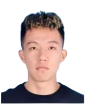 https://img.longzhuzhibot.com.cn/img/football/player/055d4223dbcdd64c1a4f3d1aadf404f1.png