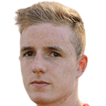 https://img.longzhuzhibot.com.cn/img/football/player/055ef235e355af4bb61285d691c1563d.png