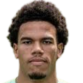 https://img.longzhuzhibot.com.cn/img/football/player/056117b4a583c7e6bc66c297e27c7c85.png