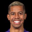 https://img.longzhuzhibot.com.cn/img/football/player/0566d251321e34c09e062d5fdd0a33f5.png