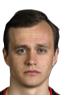 https://img.longzhuzhibot.com.cn/img/football/player/05675d38df61fb691f939295c68f4105.png