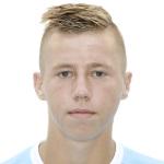https://img.longzhuzhibot.com.cn/img/football/player/05697ce30b96037a11bc4628b20312fd.png