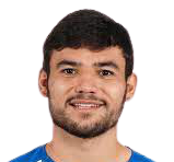 https://img.longzhuzhibot.com.cn/img/football/player/056c840200ed96adf09db45ff2f2a73b.png