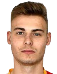 https://img.longzhuzhibot.com.cn/img/football/player/056ca0585f83ace89d7cdf3ada6e0d81.png