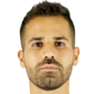 https://img.longzhuzhibot.com.cn/img/football/player/056d74cfcd3908bf5b2222d9e0bc8a97.png