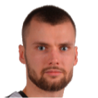 https://img.longzhuzhibot.com.cn/img/football/player/05722a0f14d42bae7daf60c9275634e5.png