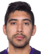 https://img.longzhuzhibot.com.cn/img/football/player/0574ceb0c301673192261670d9c68e75.png